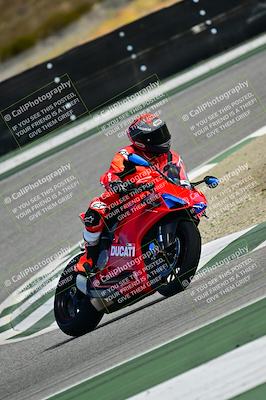 media/Oct-25-2025-2WTD (Sat) [[1e4a1f2fa2]]/C Group/Session 5 (Turn 2)/